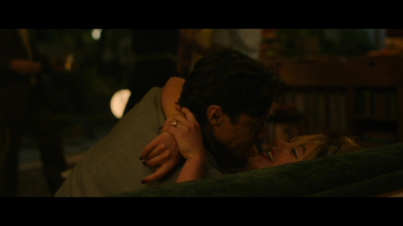 Dont_Worry_Darling_2022_1080p_BluRay__00208.jpg