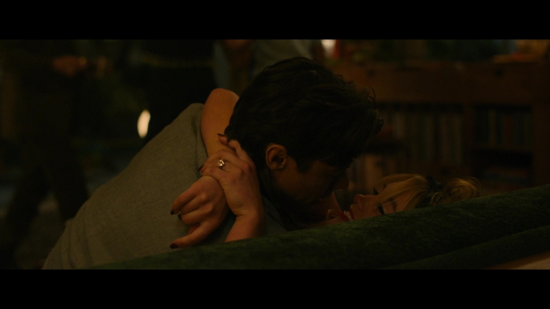 Dont_Worry_Darling_2022_1080p_BluRay__00211.jpg