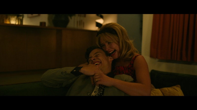 Dont_Worry_Darling_2022_1080p_BluRay__00255.jpg