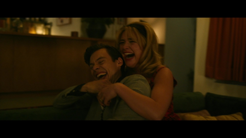 Dont_Worry_Darling_2022_1080p_BluRay__00257.jpg