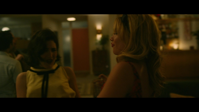 Dont_Worry_Darling_2022_1080p_BluRay__00289.jpg