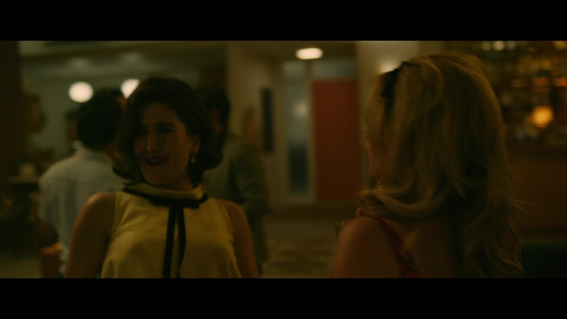 Dont_Worry_Darling_2022_1080p_BluRay__00290.jpg