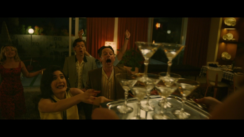 Dont_Worry_Darling_2022_1080p_BluRay__00320.jpg