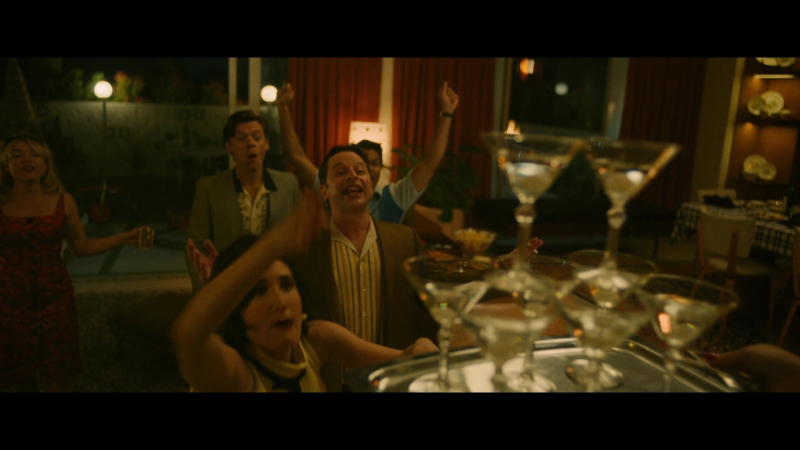 Dont_Worry_Darling_2022_1080p_BluRay__00321.jpg