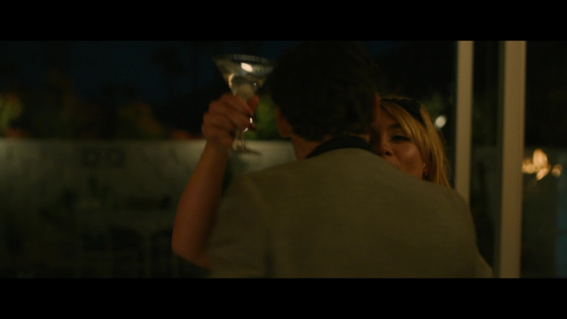 Dont_Worry_Darling_2022_1080p_BluRay__00344.jpg