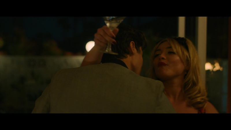 Dont_Worry_Darling_2022_1080p_BluRay__00345.jpg