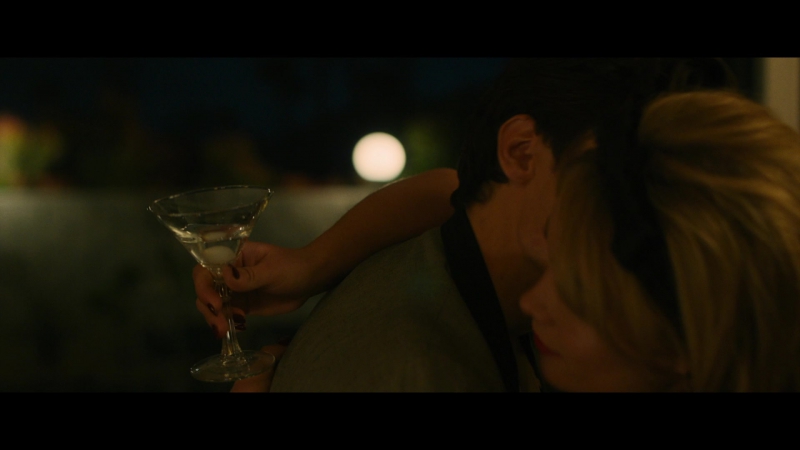 Dont_Worry_Darling_2022_1080p_BluRay__00354.jpg
