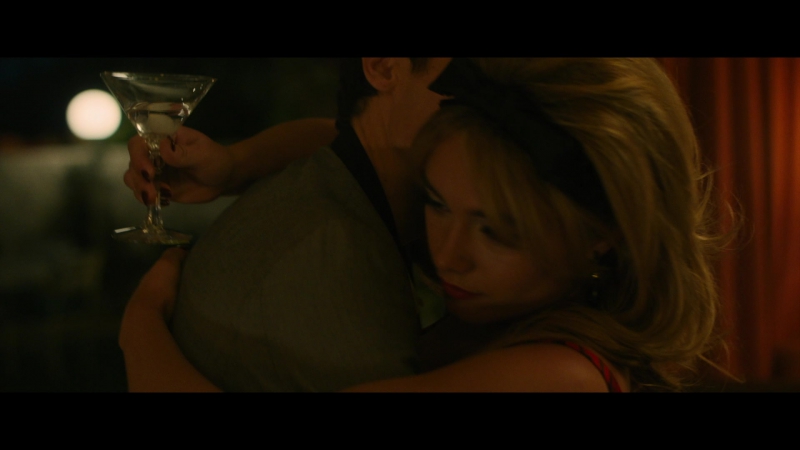 Dont_Worry_Darling_2022_1080p_BluRay__00356.jpg