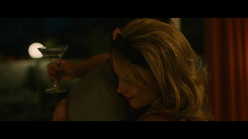 Dont_Worry_Darling_2022_1080p_BluRay__00358.jpg