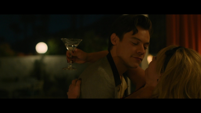 Dont_Worry_Darling_2022_1080p_BluRay__00361.jpg