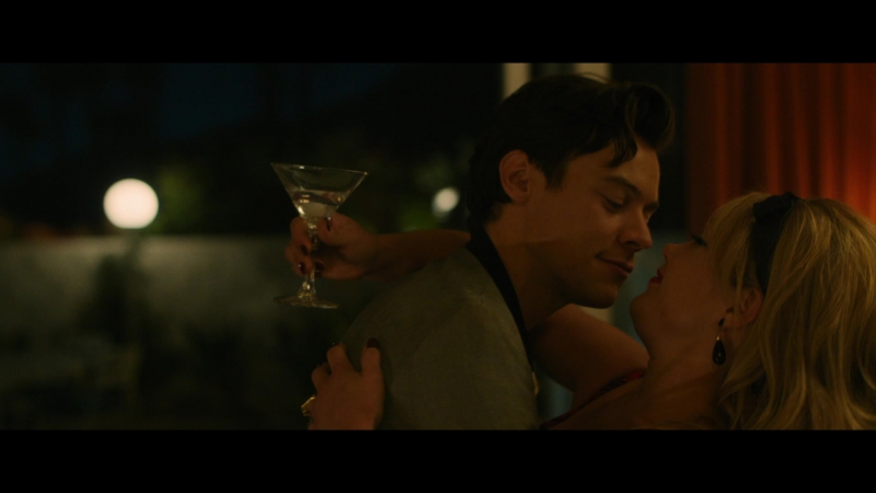 Dont_Worry_Darling_2022_1080p_BluRay__00362.jpg