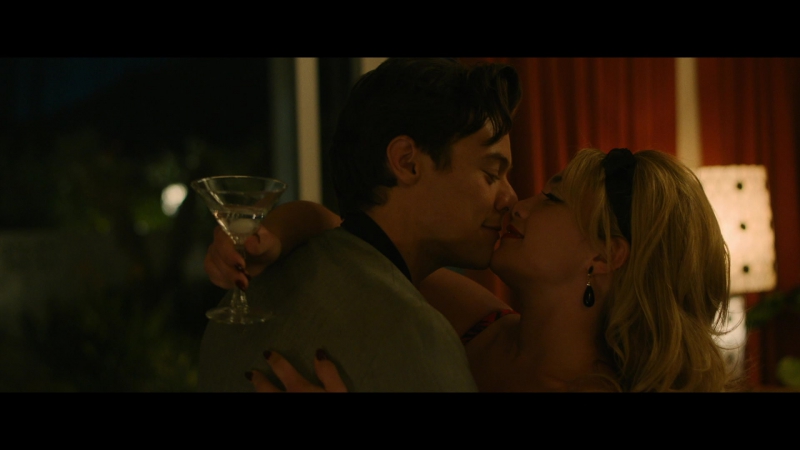 Dont_Worry_Darling_2022_1080p_BluRay__00368.jpg