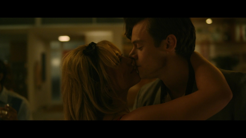 Dont_Worry_Darling_2022_1080p_BluRay__00372.jpg