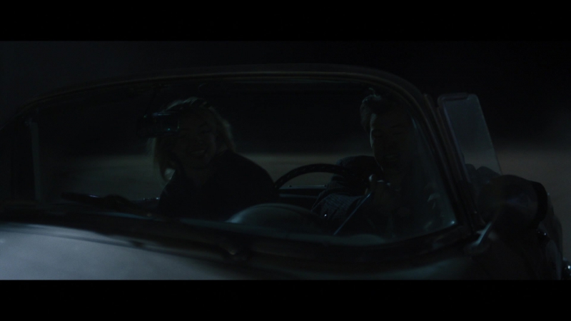 Dont_Worry_Darling_2022_1080p_BluRay__00402.jpg