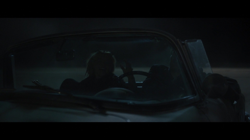Dont_Worry_Darling_2022_1080p_BluRay__00404.jpg