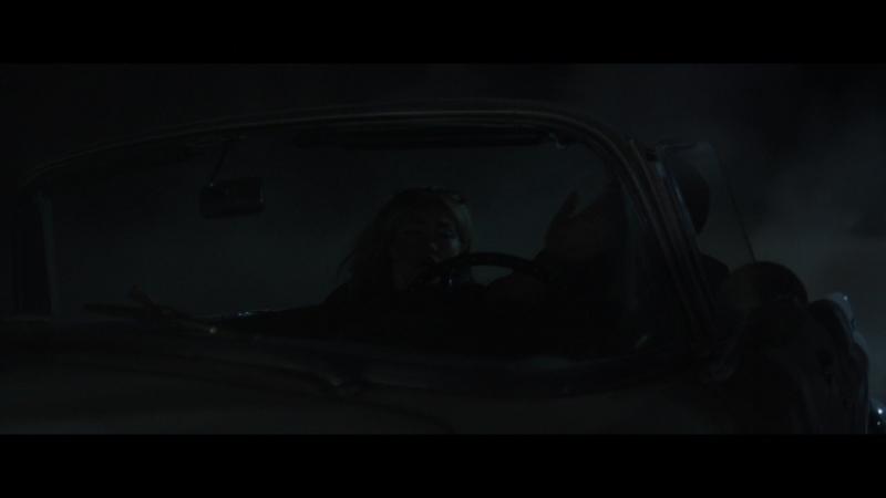 Dont_Worry_Darling_2022_1080p_BluRay__00408.jpg
