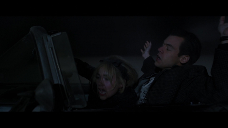 Dont_Worry_Darling_2022_1080p_BluRay__00416.jpg