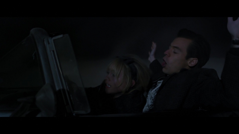 Dont_Worry_Darling_2022_1080p_BluRay__00417.jpg