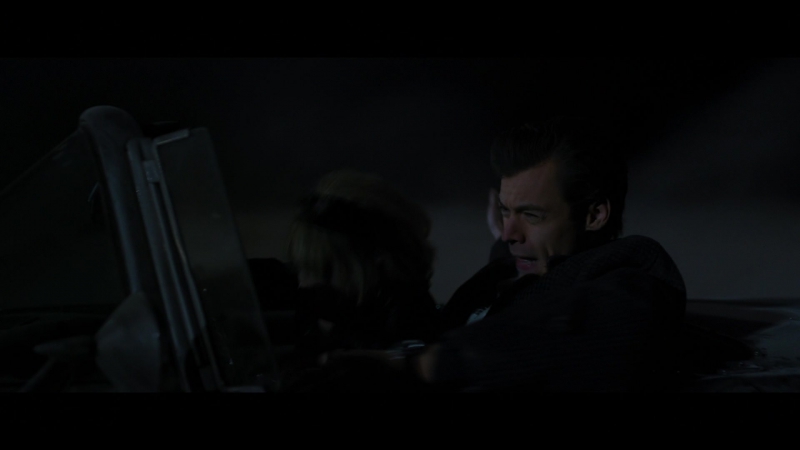Dont_Worry_Darling_2022_1080p_BluRay__00420.jpg