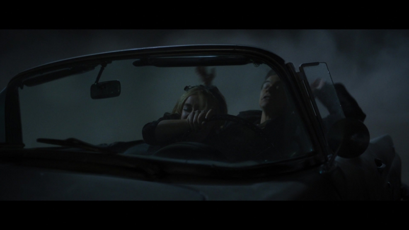 Dont_Worry_Darling_2022_1080p_BluRay__00434.jpg