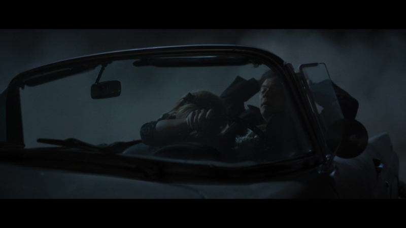 Dont_Worry_Darling_2022_1080p_BluRay__00435.jpg