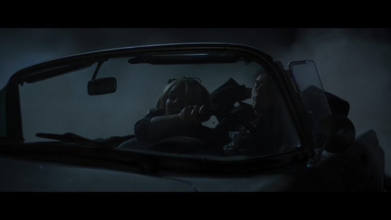 Dont_Worry_Darling_2022_1080p_BluRay__00436.jpg
