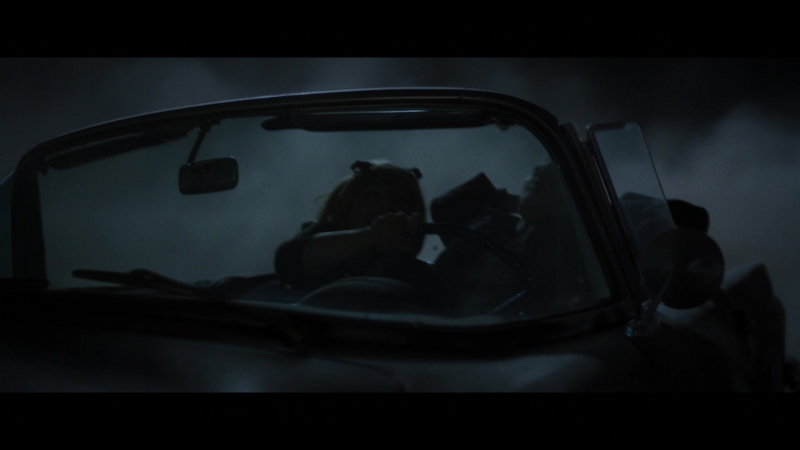 Dont_Worry_Darling_2022_1080p_BluRay__00438.jpg