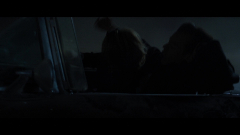 Dont_Worry_Darling_2022_1080p_BluRay__00440.jpg