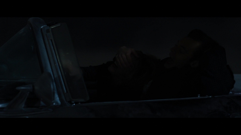 Dont_Worry_Darling_2022_1080p_BluRay__00447.jpg