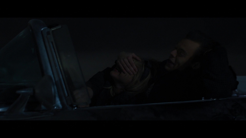 Dont_Worry_Darling_2022_1080p_BluRay__00448.jpg