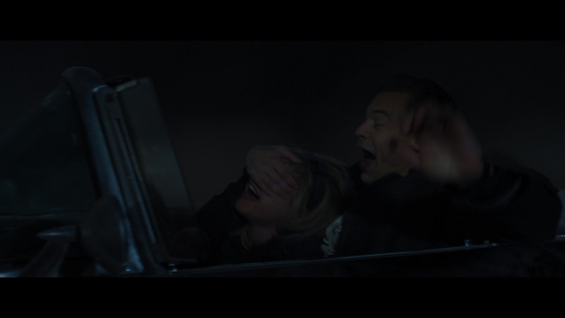 Dont_Worry_Darling_2022_1080p_BluRay__00451.jpg