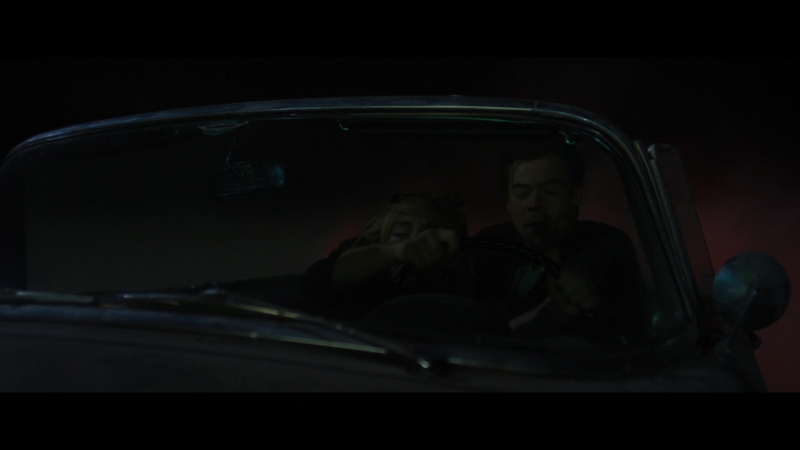 Dont_Worry_Darling_2022_1080p_BluRay__00461.jpg