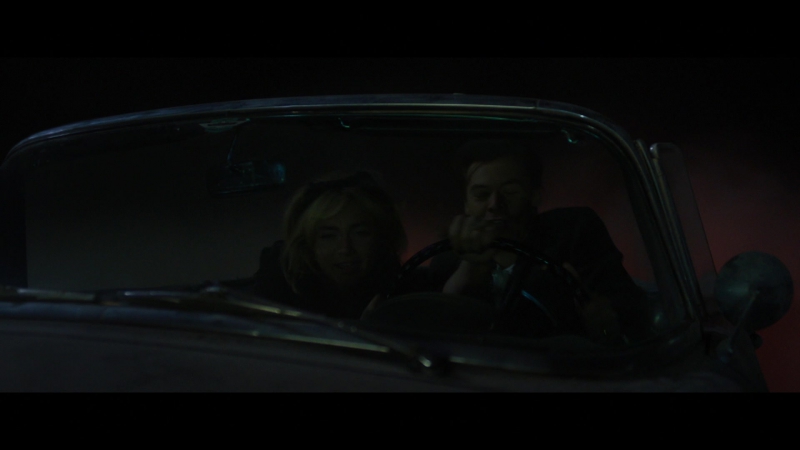 Dont_Worry_Darling_2022_1080p_BluRay__00462.jpg