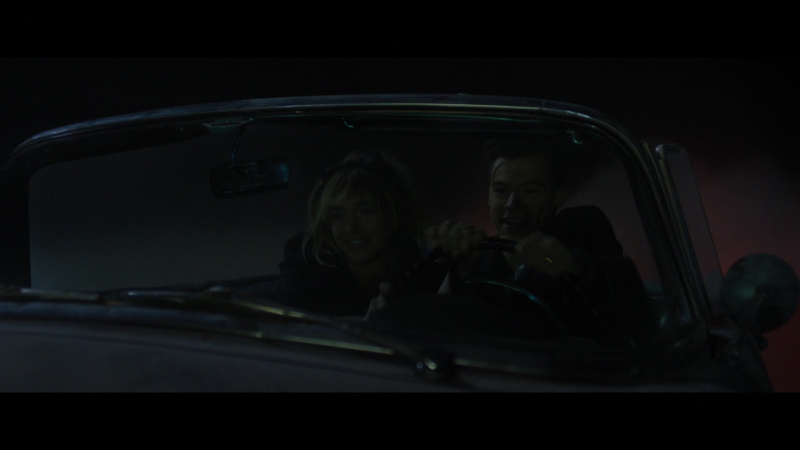 Dont_Worry_Darling_2022_1080p_BluRay__00464.jpg