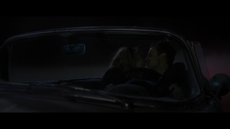 Dont_Worry_Darling_2022_1080p_BluRay__00478.jpg