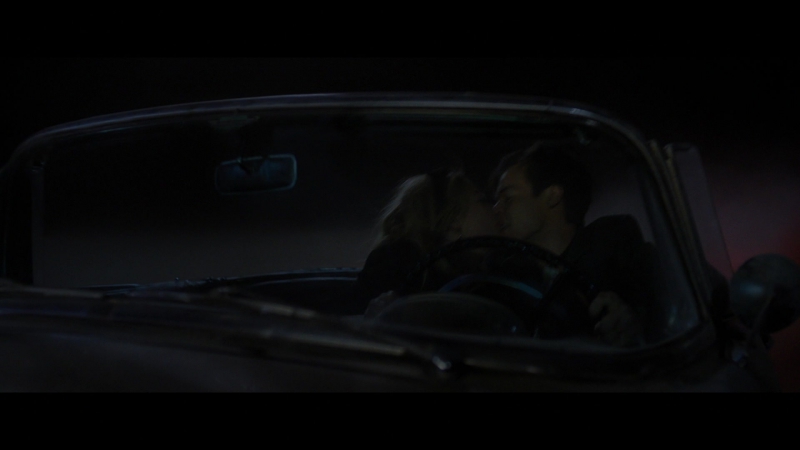 Dont_Worry_Darling_2022_1080p_BluRay__00479.jpg