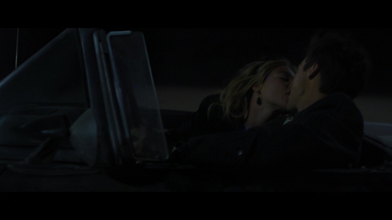 Dont_Worry_Darling_2022_1080p_BluRay__00480.jpg