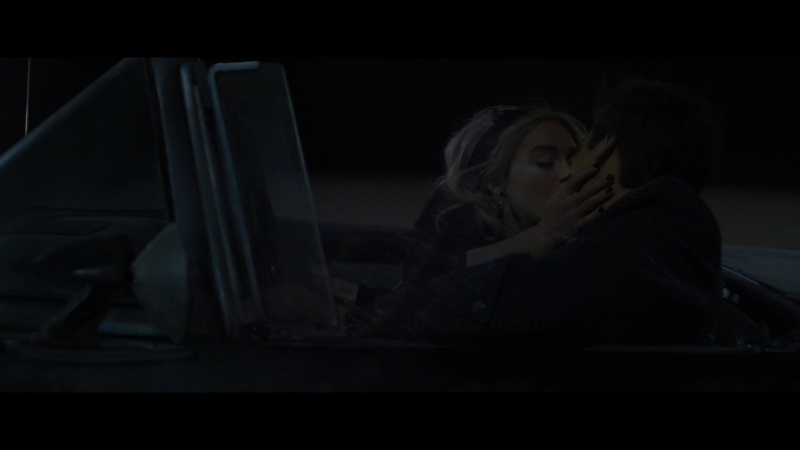 Dont_Worry_Darling_2022_1080p_BluRay__00484.jpg