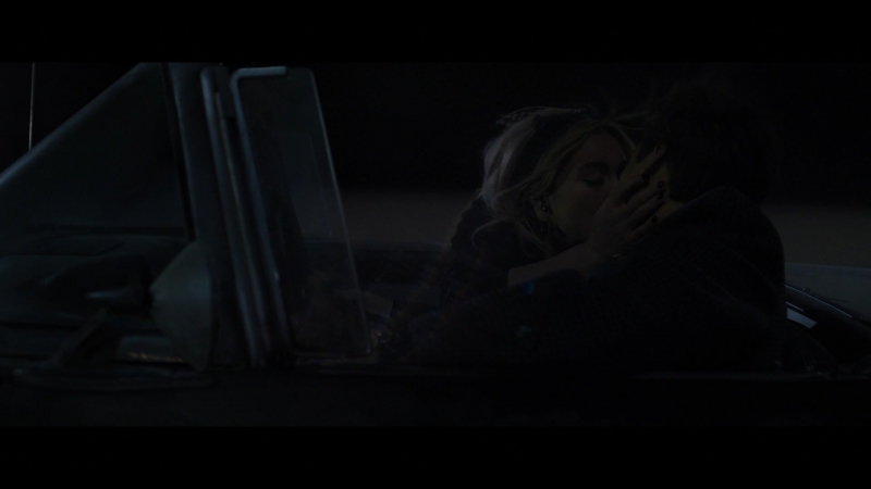 Dont_Worry_Darling_2022_1080p_BluRay__00485.jpg