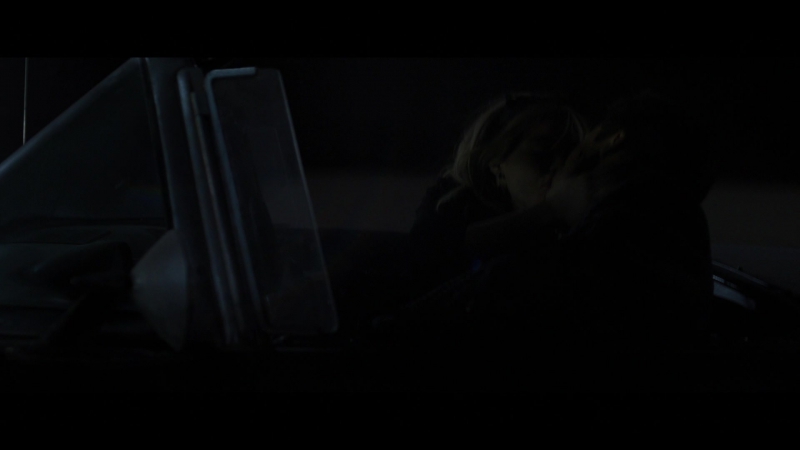 Dont_Worry_Darling_2022_1080p_BluRay__00488.jpg