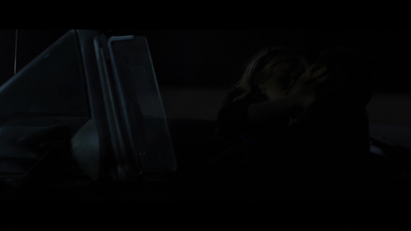 Dont_Worry_Darling_2022_1080p_BluRay__00489.jpg