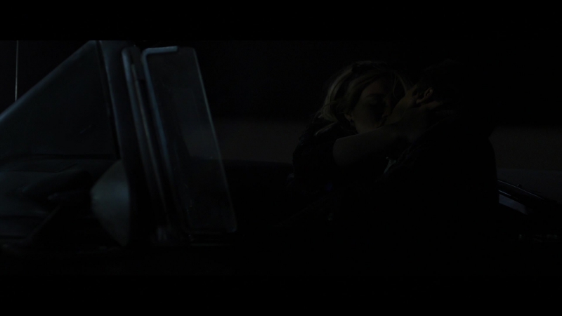 Dont_Worry_Darling_2022_1080p_BluRay__00490.jpg