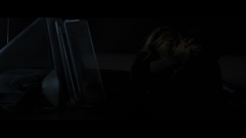 Dont_Worry_Darling_2022_1080p_BluRay__00492.jpg