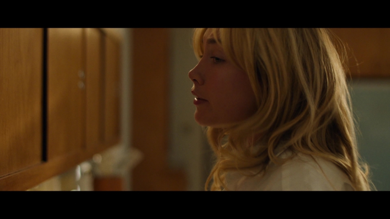 Dont_Worry_Darling_2022_1080p_BluRay__00505.jpg