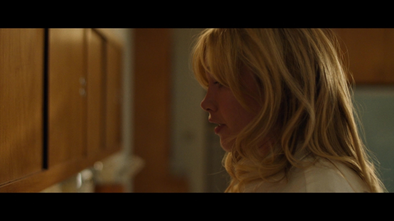 Dont_Worry_Darling_2022_1080p_BluRay__00506.jpg