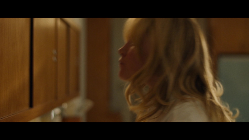 Dont_Worry_Darling_2022_1080p_BluRay__00508.jpg