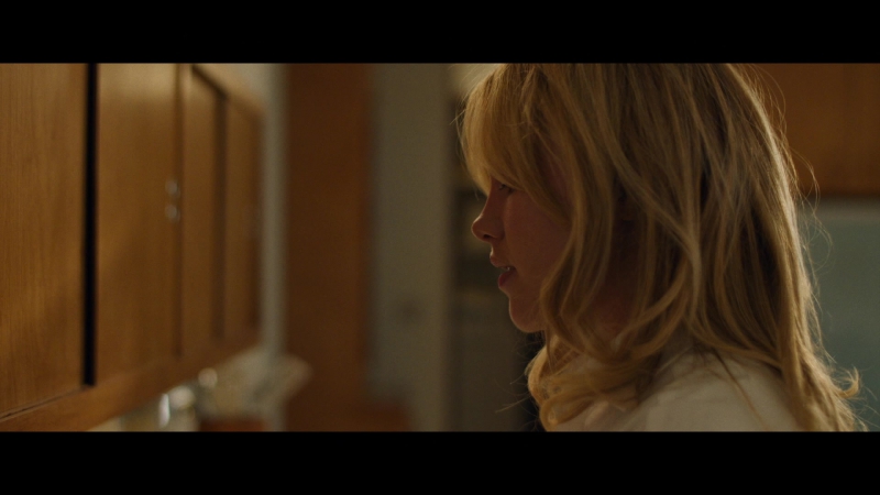 Dont_Worry_Darling_2022_1080p_BluRay__00524.jpg