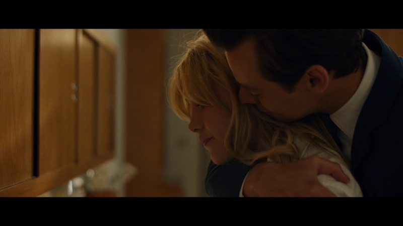 Dont_Worry_Darling_2022_1080p_BluRay__00534.jpg