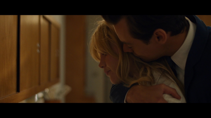 Dont_Worry_Darling_2022_1080p_BluRay__00535.jpg
