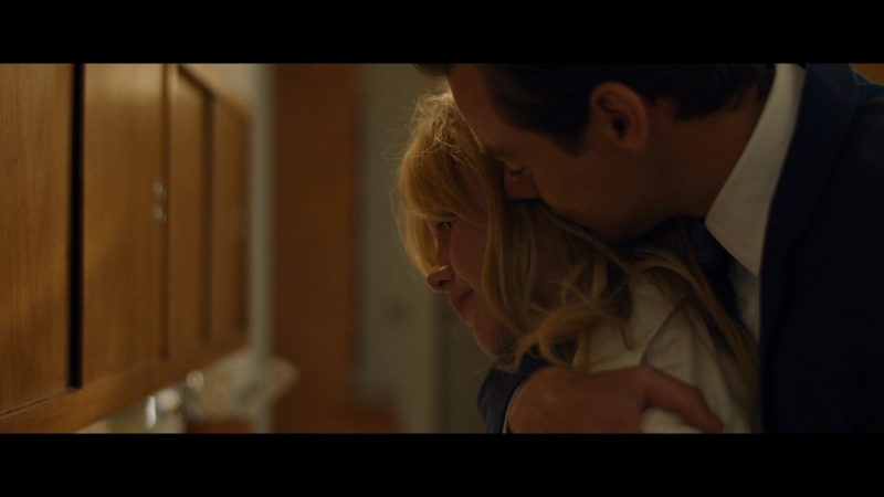 Dont_Worry_Darling_2022_1080p_BluRay__00536.jpg